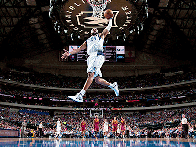 湖人vs开拓者詹姆斯离场