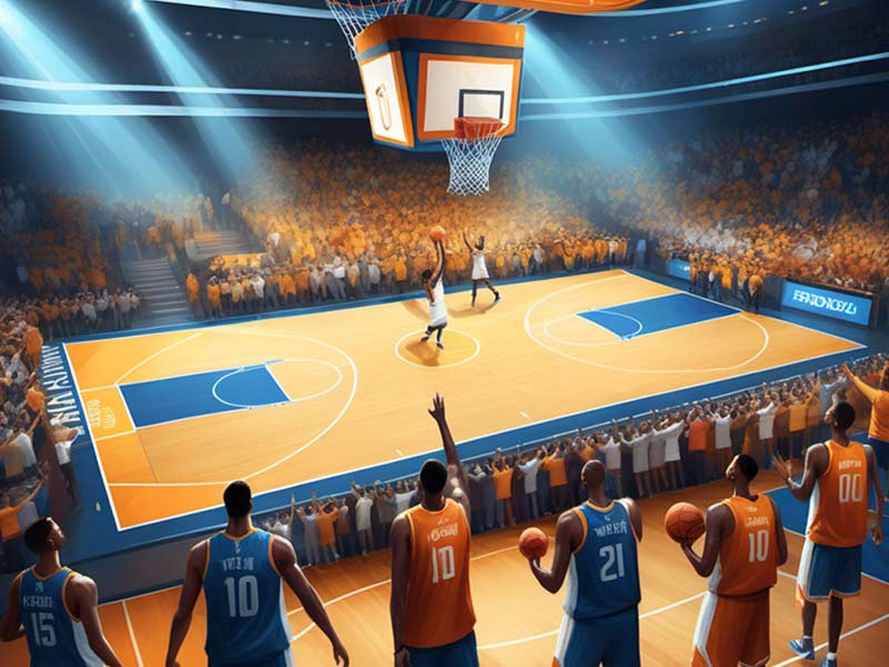 分手前好几周不和保罗说话？泰伦·卢回应：全是胡扯！他还要打球呢，怎么能不交流