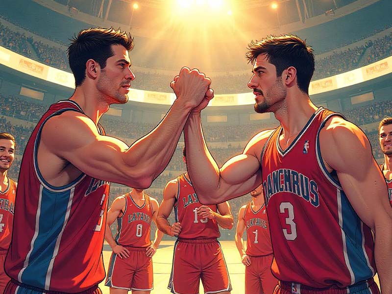 CBA俱乐部杯南宁赛区淘汰赛吉林深圳全场录像