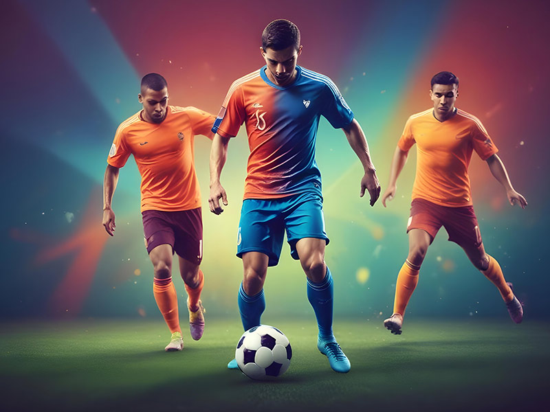 阿隆索谈利物浦：我现在最想呆在皇马，但未来谁也说不准🤔