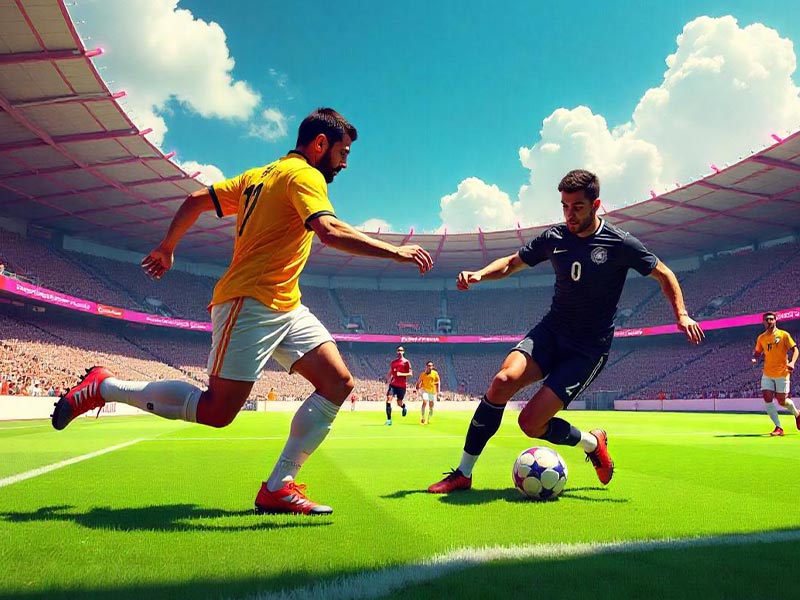 孙兴慜这发型梦回热刺“新秀年”，既然来了就别走了🫠